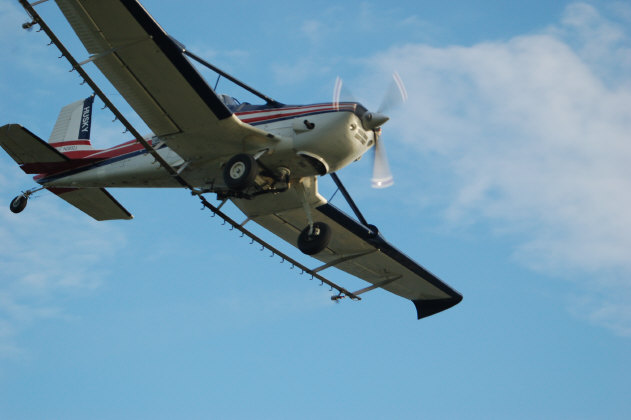 6C1E1B8D-F0AE-4322-88BB-FEC663D0FCAB