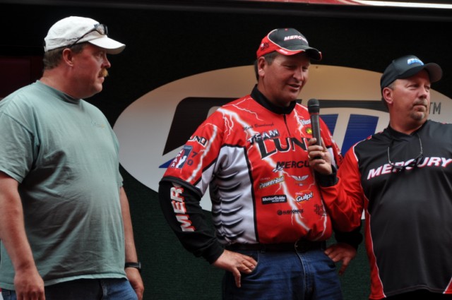 6C1F7BA4-E9AC-4500-825E-6C11090D939B