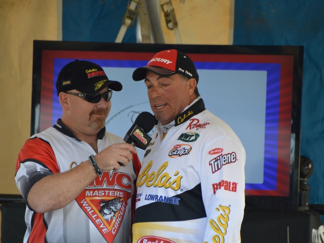 6C2180B9-B4F6-4E43-9D21-27582EE6C341