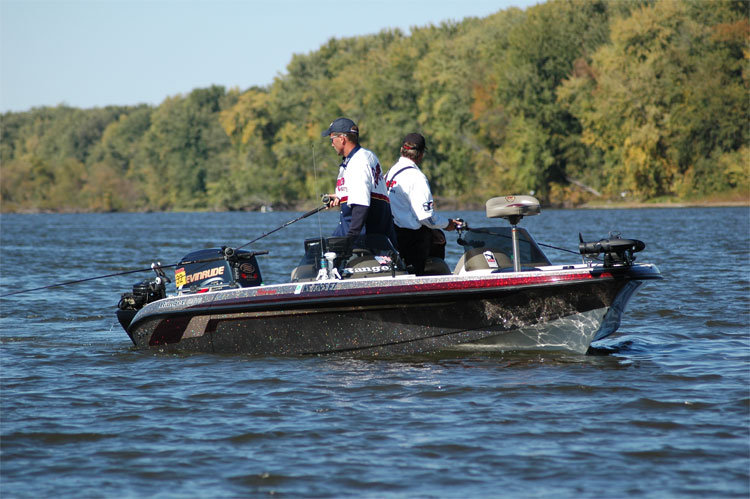 6C24D147-4AAC-4B0E-B250-CCB1716BDB56