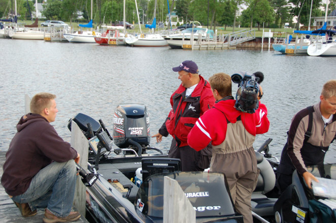 6C2A1377-72FA-4735-960D-FCA3D9847665