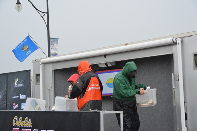 6C2AB5BE-5985-46FB-B468-FD436882131A