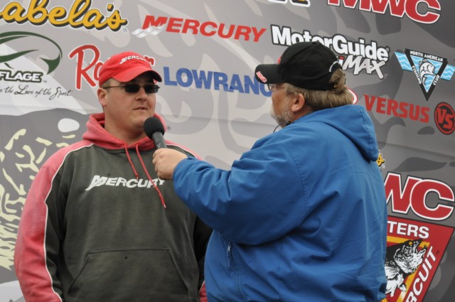 6C2B677F-BAF4-4B43-876D-D06158E0C894