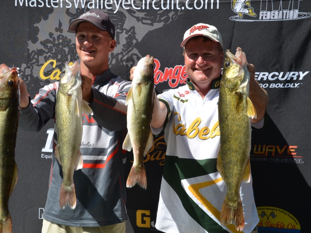 6C2E5FCE-B211-41B8-BD53-B5C379592A2F