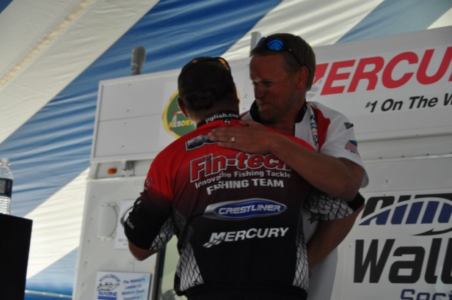 6C3401BA-DF35-4923-9029-178EC82862D1