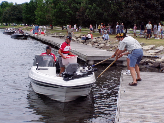 6C34B619-BEC3-4335-8BCD-CF9138D98540