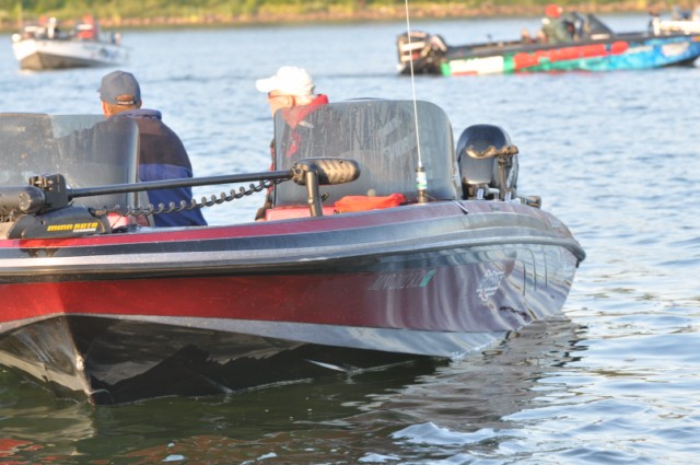 6C35CA43-DD82-4D52-A1CB-F3FC27099F5B