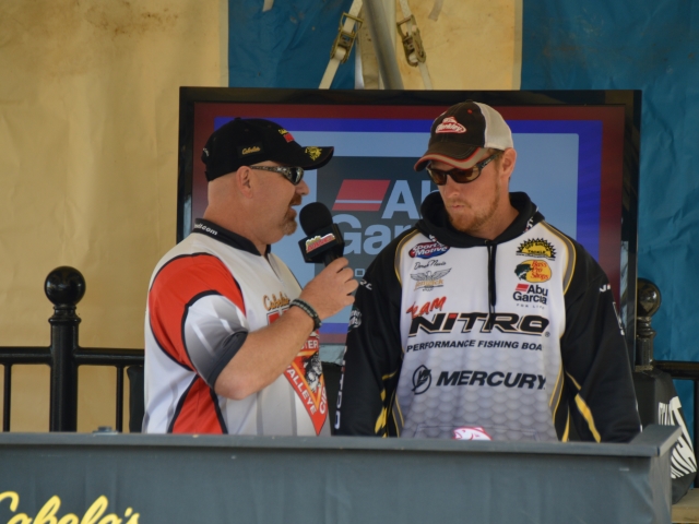 6C36FE8A-161C-4371-A16F-48A58D78A663