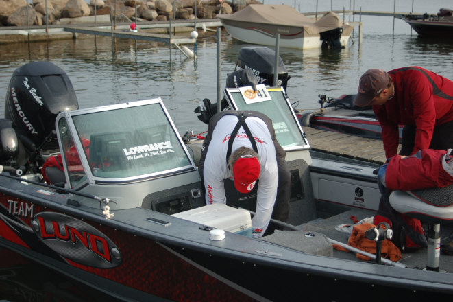 6C3AFECB-61C5-4942-956B-1B07CC71EF0C