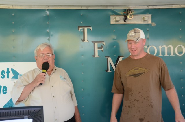 6C3B1A16-B163-4B89-9171-DEFDB3515249