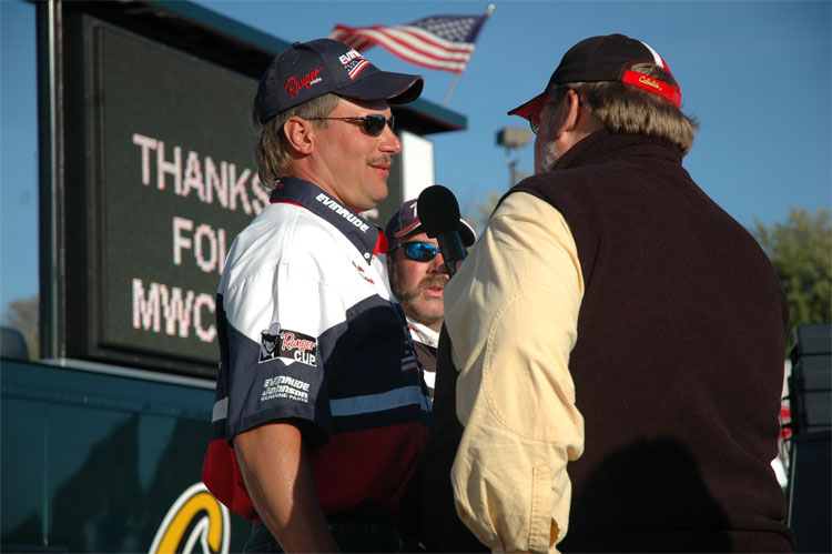 6C3DD8E1-0A24-432D-BDEB-5E7440C84362