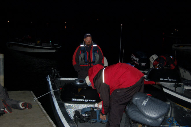 6C3F3466-43A1-49AE-A7C4-9F6AA5F6D839