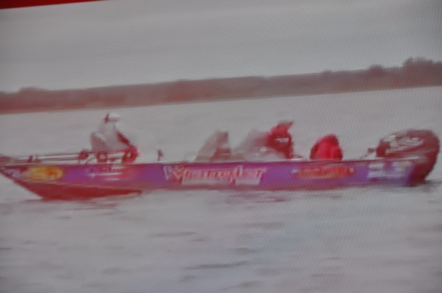 6C43EBAA-DFBA-4582-829A-F65112568774