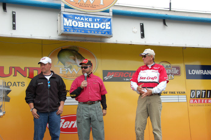 6C457264-62F4-4CBF-B5B9-CDDC885B1E24