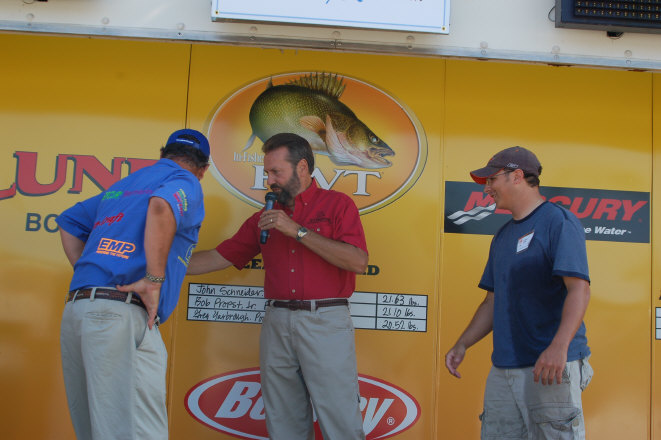 6C49A7D6-621D-44B9-8F7B-AF8916DA90B0