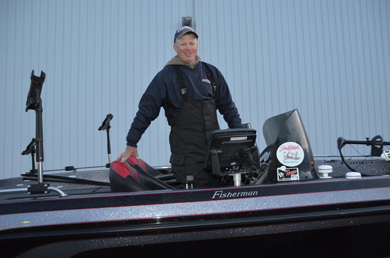 6C49BCD6-33E1-41B4-B8B3-61E1E9EB0F6B