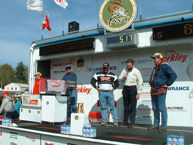 6C4A0ABE-6B85-4E4F-ADAF-F0C045867012