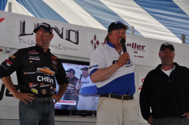 6C4A5497-6D23-4101-9245-0F033CBCE408