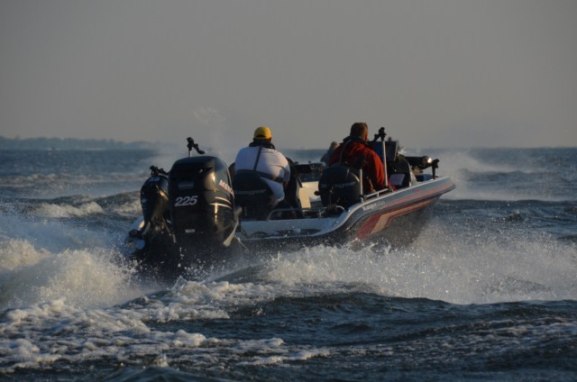 6C4ECC28-E957-43B9-910A-72363E86AF41