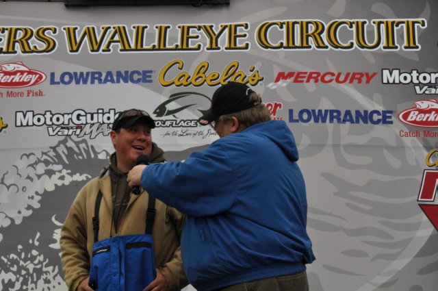 6C51DC31-A7C3-4EA7-9E94-F9F8F266CEF9