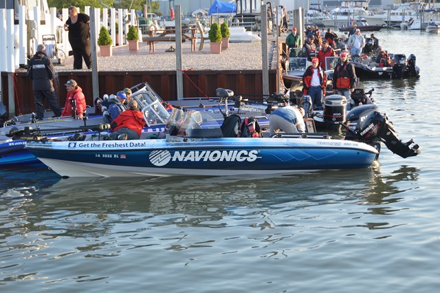 6C52E7CC-0BC1-4059-9E70-C5A6A9126E14