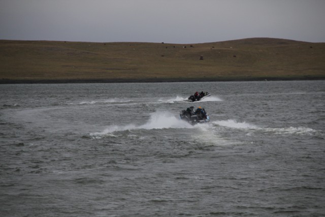 6C5358C4-4580-474B-9E49-8233A710BFE8