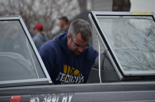 6C5637E4-90A6-486F-9C6F-E18F174792E6