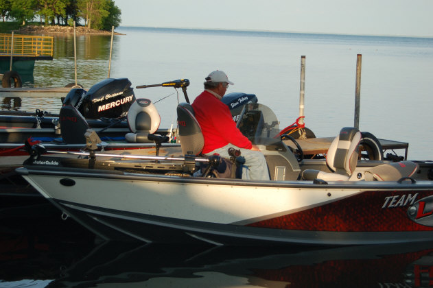 6C575CED-F3DA-476F-A06E-4CFED557E86C