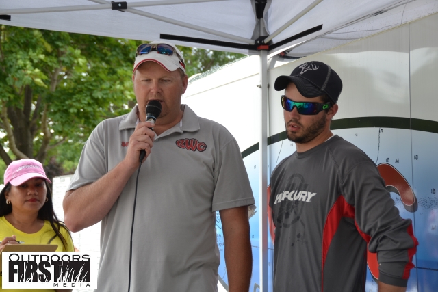 6C5A65CC-E6D8-4AA4-B81D-DAF1170EF547