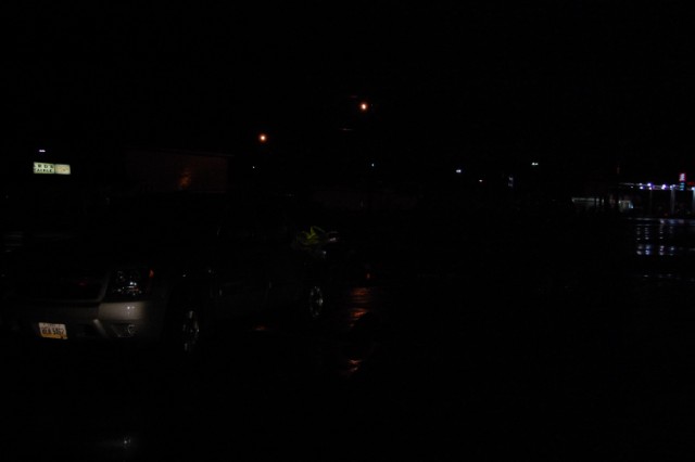 6C5C2CBF-0279-4050-9365-38BD769139D7