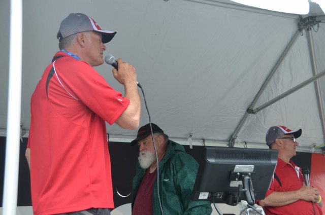 6C68FD16-84EF-406D-9BBE-6370A06D175D