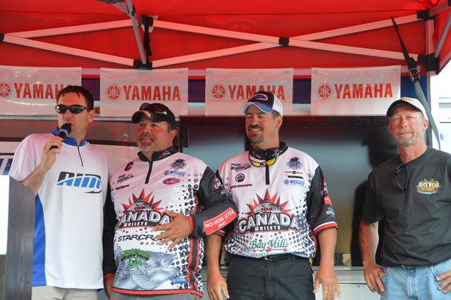 6C69CE6C-B843-410E-913F-6F11AEE9CEDC