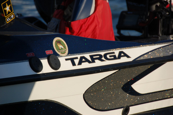 6C6D4441-9DBB-4BC8-A413-F5A73A1AC9CD