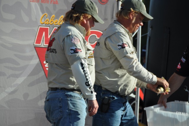 6C6D661E-8F0F-44FD-B870-96B5748A1E8A