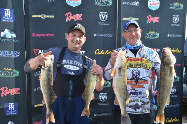 6C6D7394-F221-4F30-A343-533E4FDE0D59