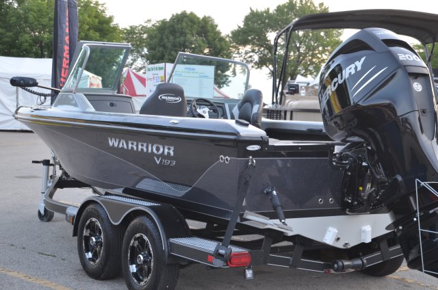 6C6E4C9F-0A49-46CF-8C3B-4C506DB3C8F4