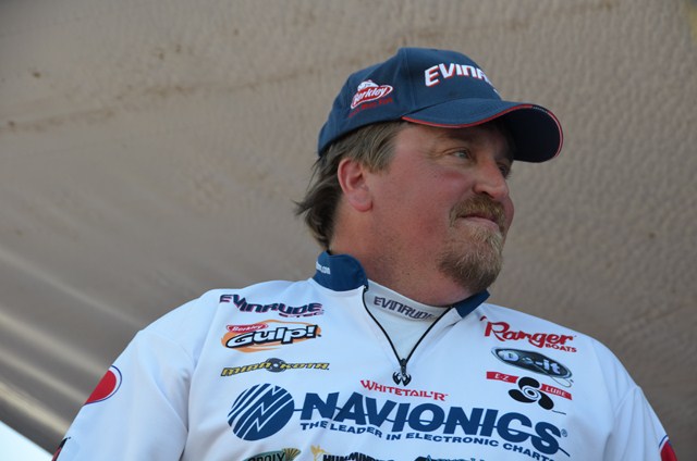 6C70C5F5-4663-48BF-8E0E-F26929678757