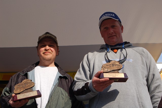 6C738D13-EB14-4505-83B0-BC86B5073F2A