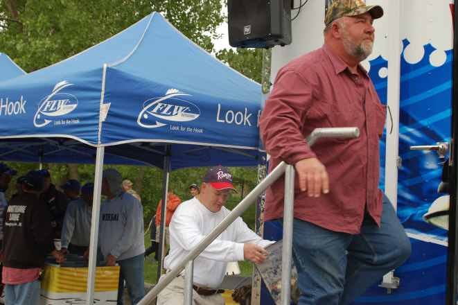 6C7668E1-A30E-4119-8393-0006EAAA5B07