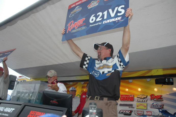 6C7D9B72-DF4F-4A9F-8821-EE3E7A5E6314