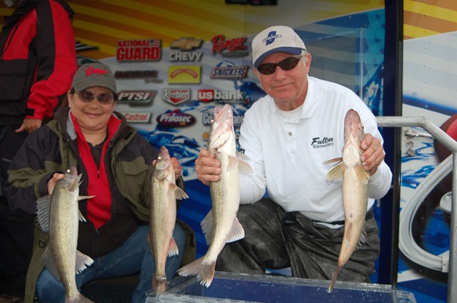 6C7F10B6-6A07-4CF2-AD06-A6D89AB791BE