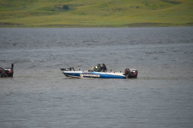 6C814BD1-6709-49F5-B6B5-2629C5D83A40