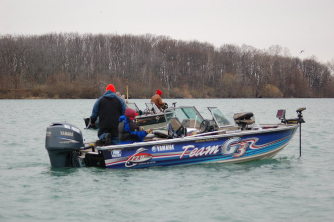 6C85369F-7DC8-4893-AA25-92B175495A37