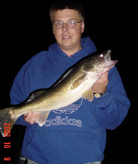 6C8C0254-1273-4CD3-828C-B810317B00E1