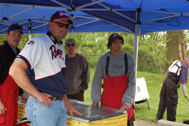 6C9A4E1C-9B75-4FEC-8408-22535AC84F85