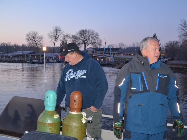 6C9BDF6F-1AE7-4D6E-B762-CCC93BB8465B