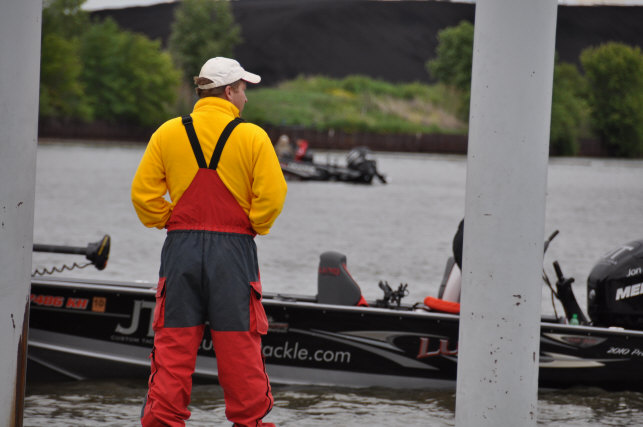 6C9EF8FC-64BD-4913-9DC9-02DB75728C2D