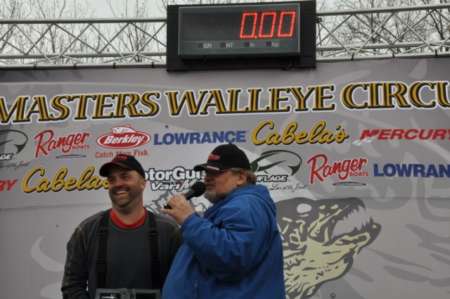 6C9FC13B-AC5F-42FC-BE7D-1ECEFE38EA1A