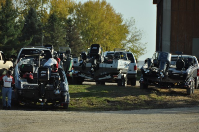 6CABEE9C-E104-4751-91CF-B2EE17CA9C1B