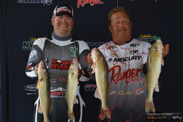 6CAC4AD2-7ACB-4D91-AA5E-8763EF1CD525